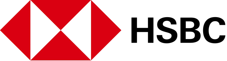 Awesome Logo